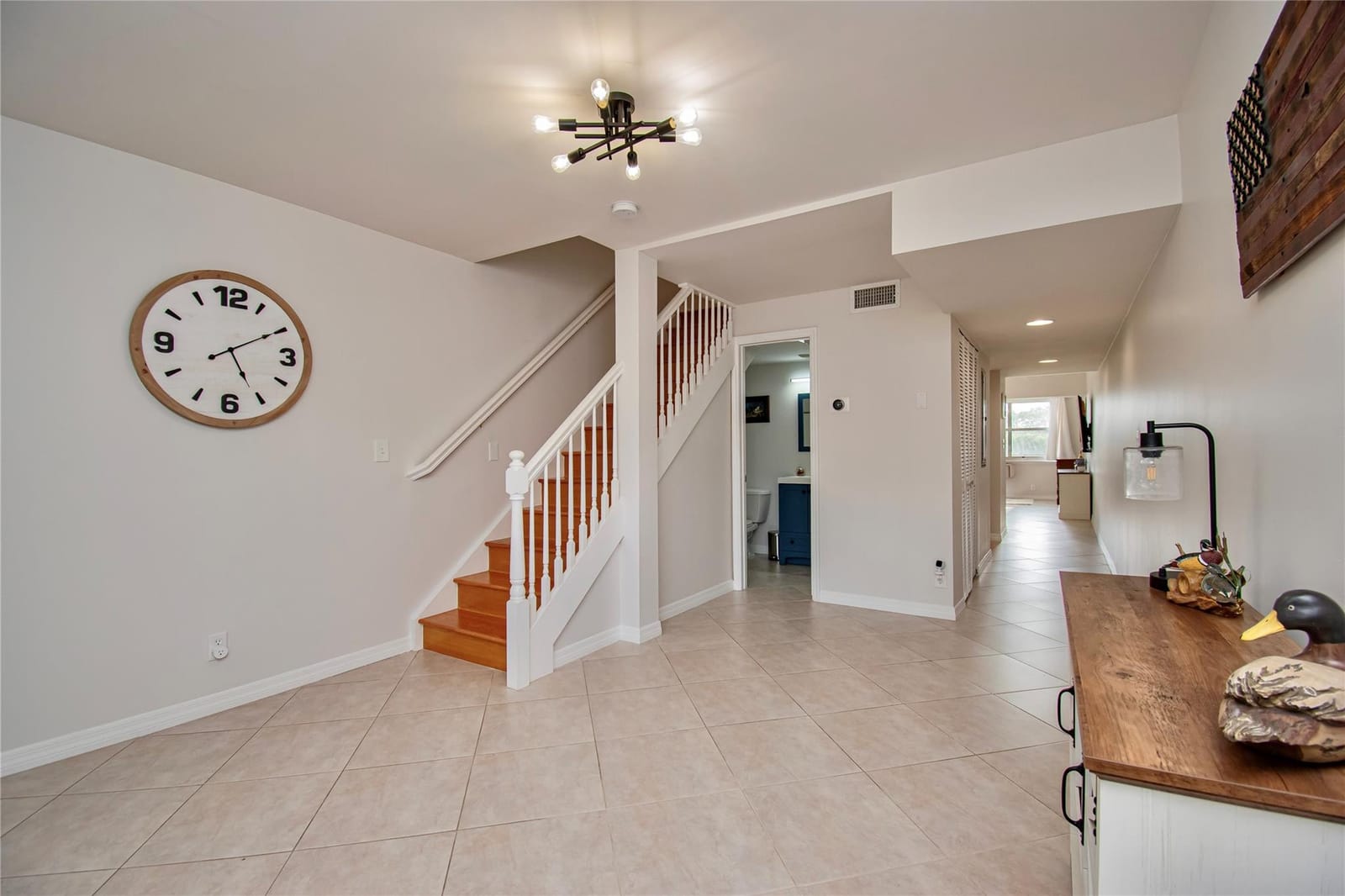 9500 SW 3rd Street 248 — photo 2