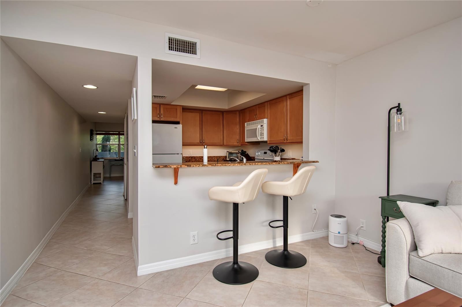 9500 SW 3rd Street 248 — photo 11