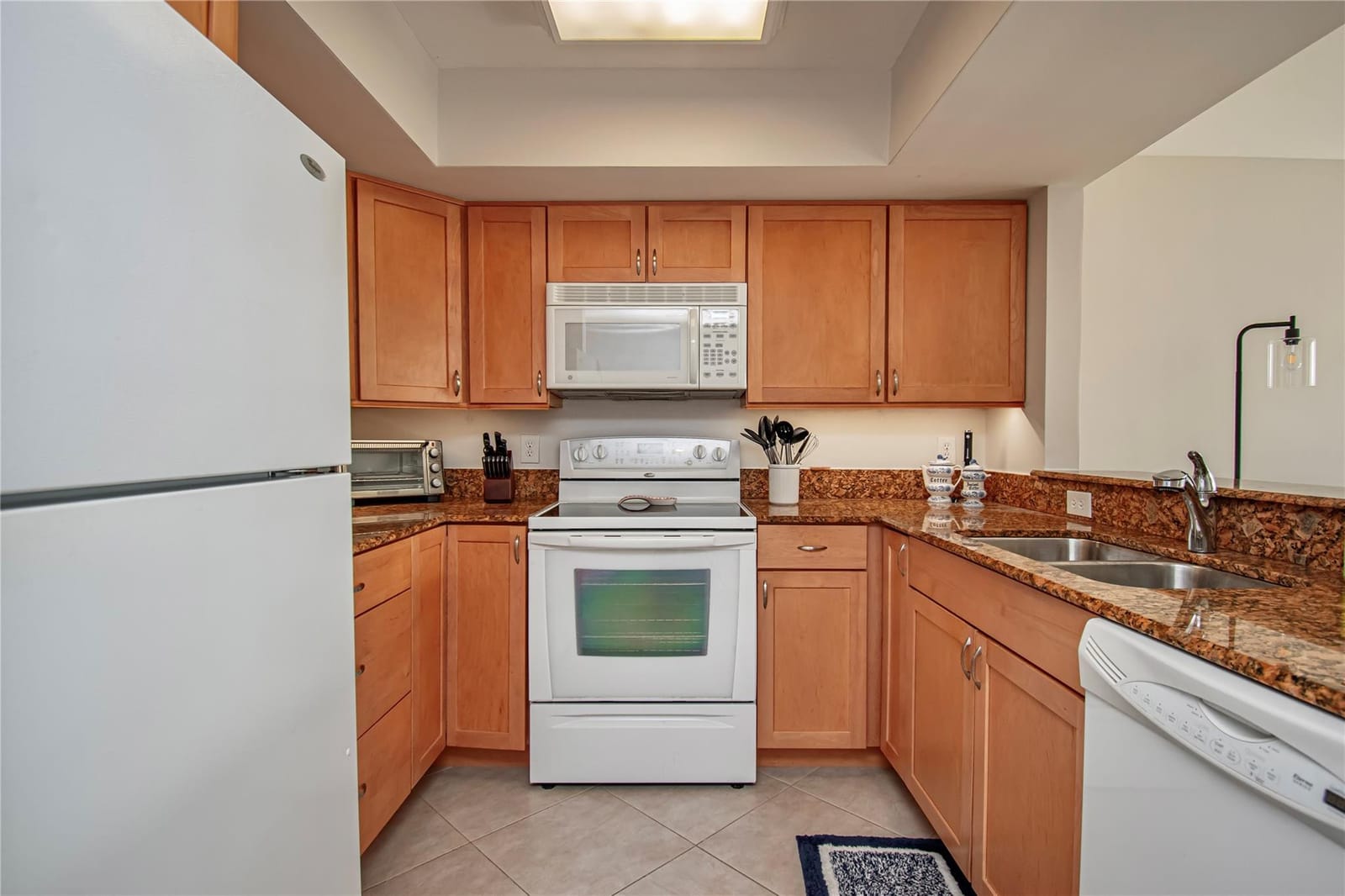 9500 SW 3rd Street 248 — photo 12