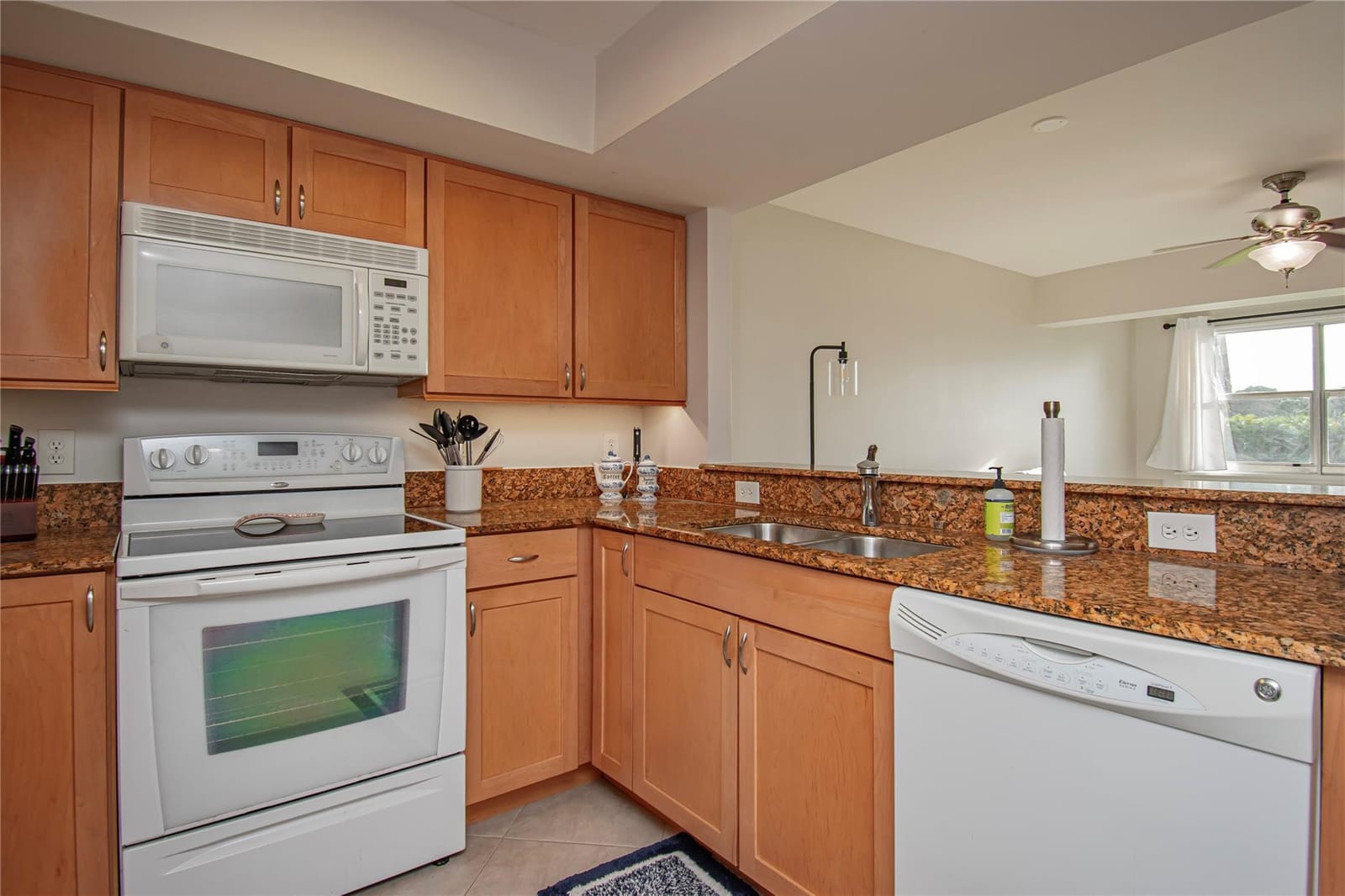 9500 SW 3rd Street 248, Boca Raton, FL 33428 photo 13
