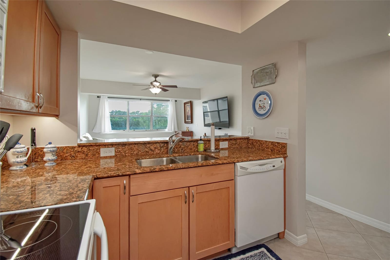 9500 SW 3rd Street 248, Boca Raton, FL 33428 photo 14