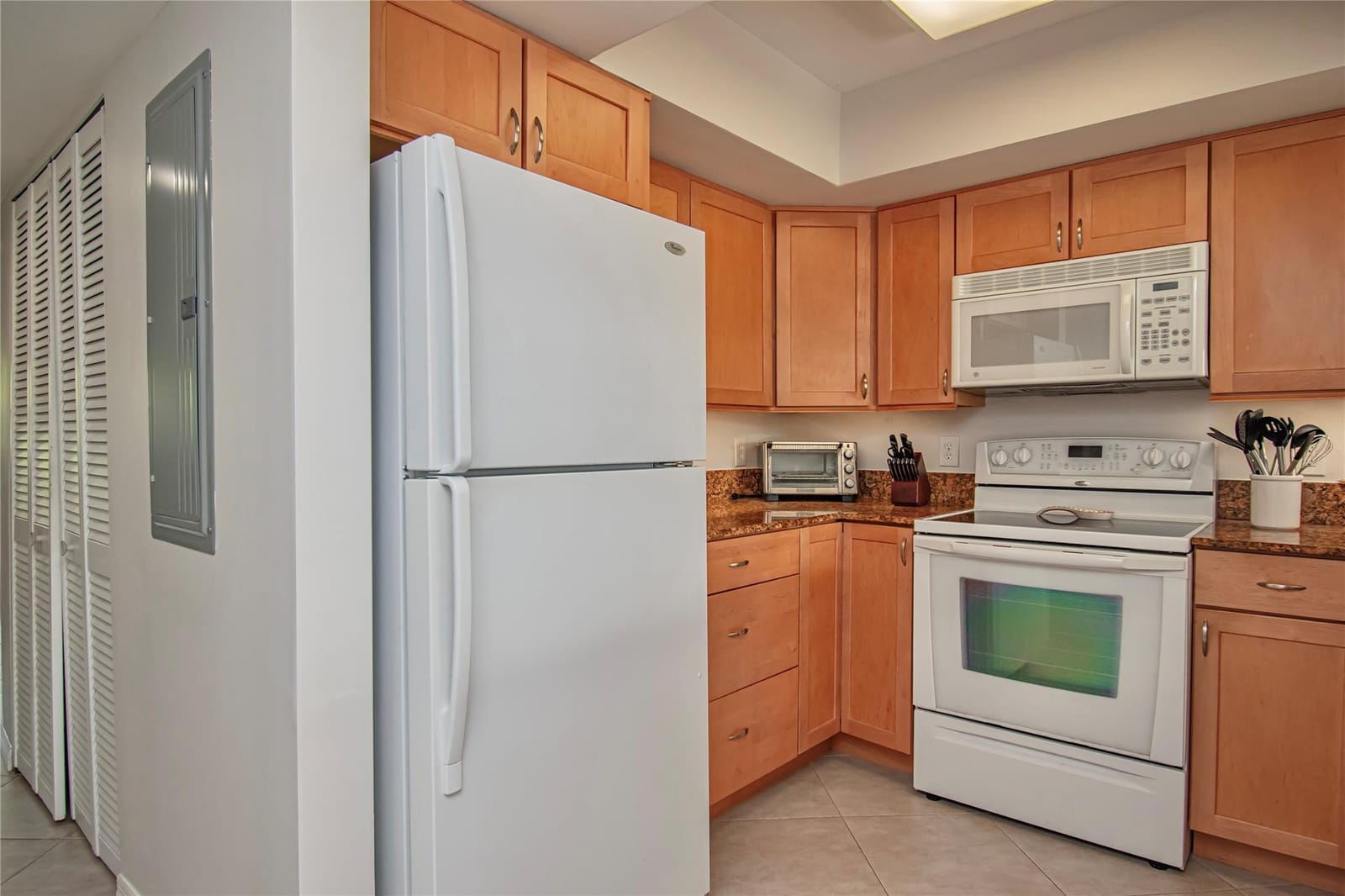 9500 SW 3rd Street 248, Boca Raton, FL 33428 photo 15