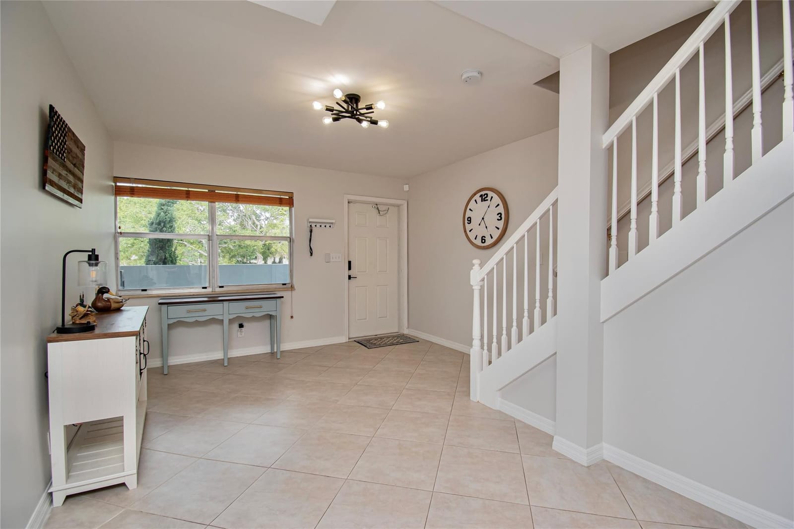 9500 SW 3rd Street 248, Boca Raton, FL 33428 photo 16