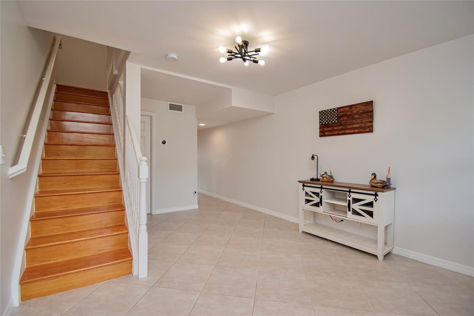 9500 SW 3rd Street 248, Boca Raton, FL 33428 photo 17