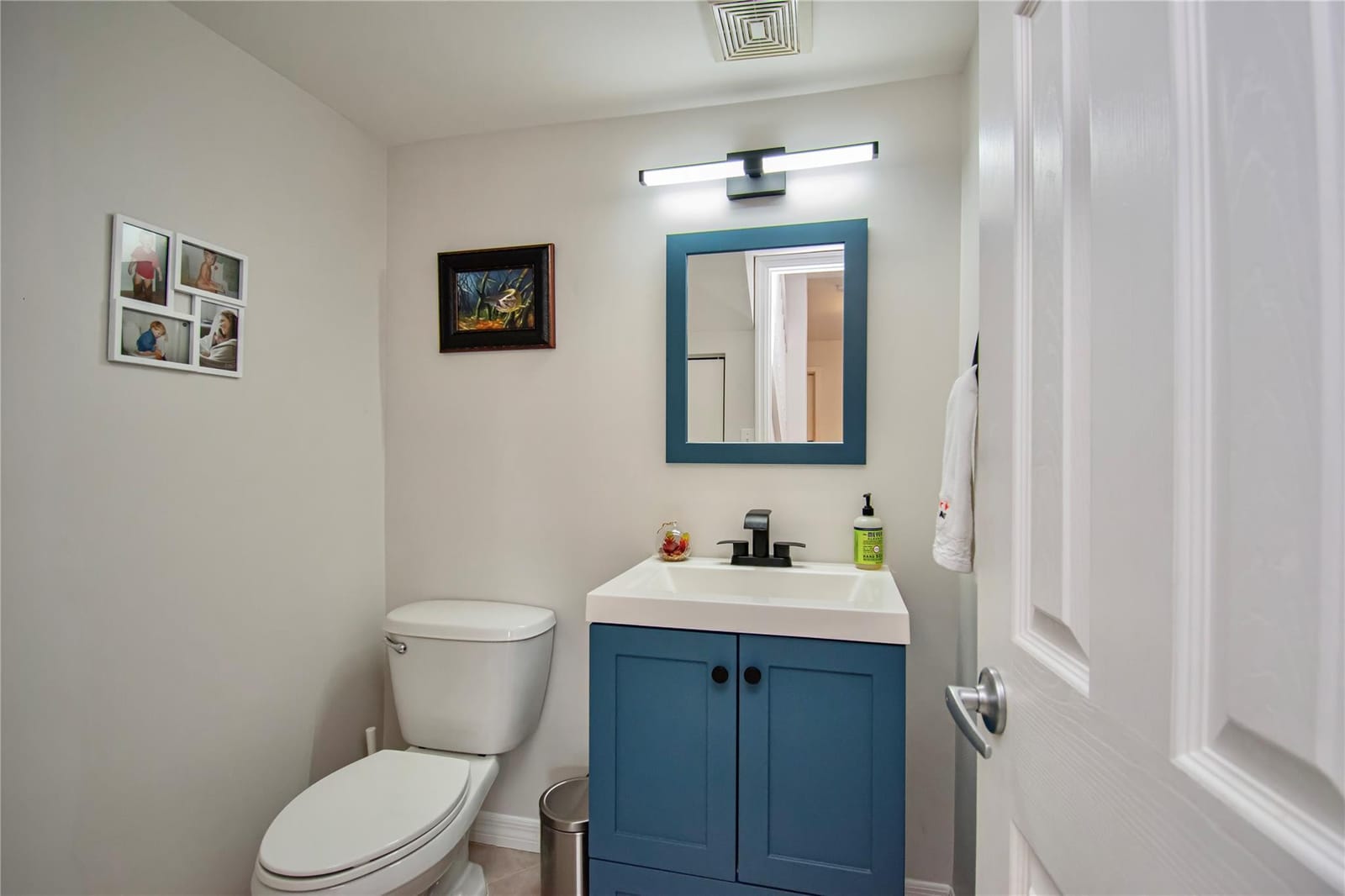 9500 SW 3rd Street 248, Boca Raton, FL 33428 photo 18
