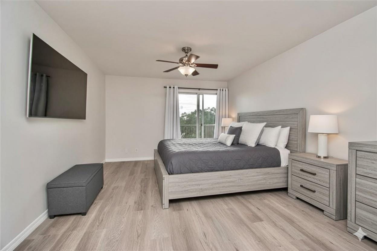9500 SW 3rd Street 248, Boca Raton, FL 33428 photo 19