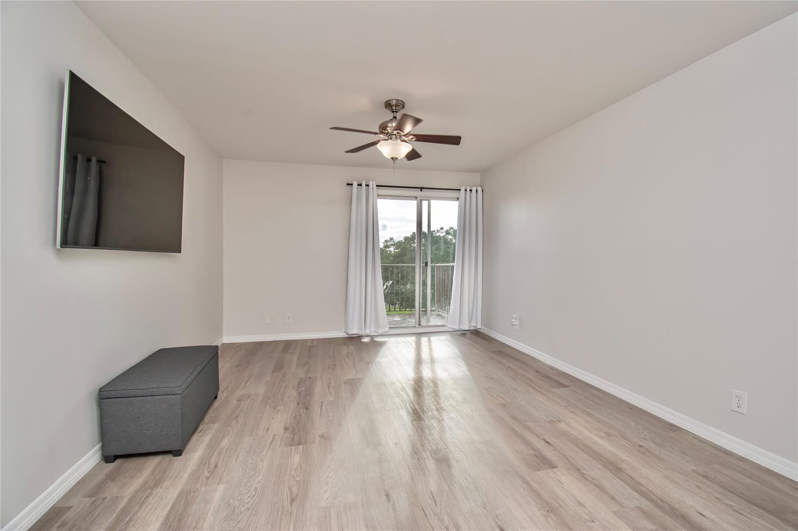 9500 SW 3rd Street 248, Boca Raton, FL 33428 photo 20