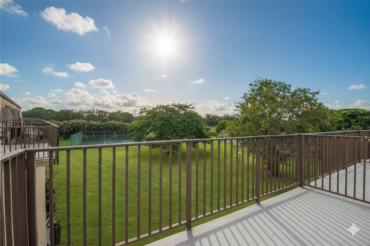 9500 SW 3rd Street 248, Boca Raton, FL 33428 photo 21