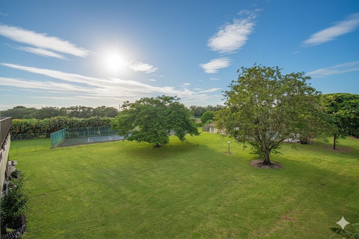 9500 SW 3rd Street 248, Boca Raton, FL 33428 photo 22