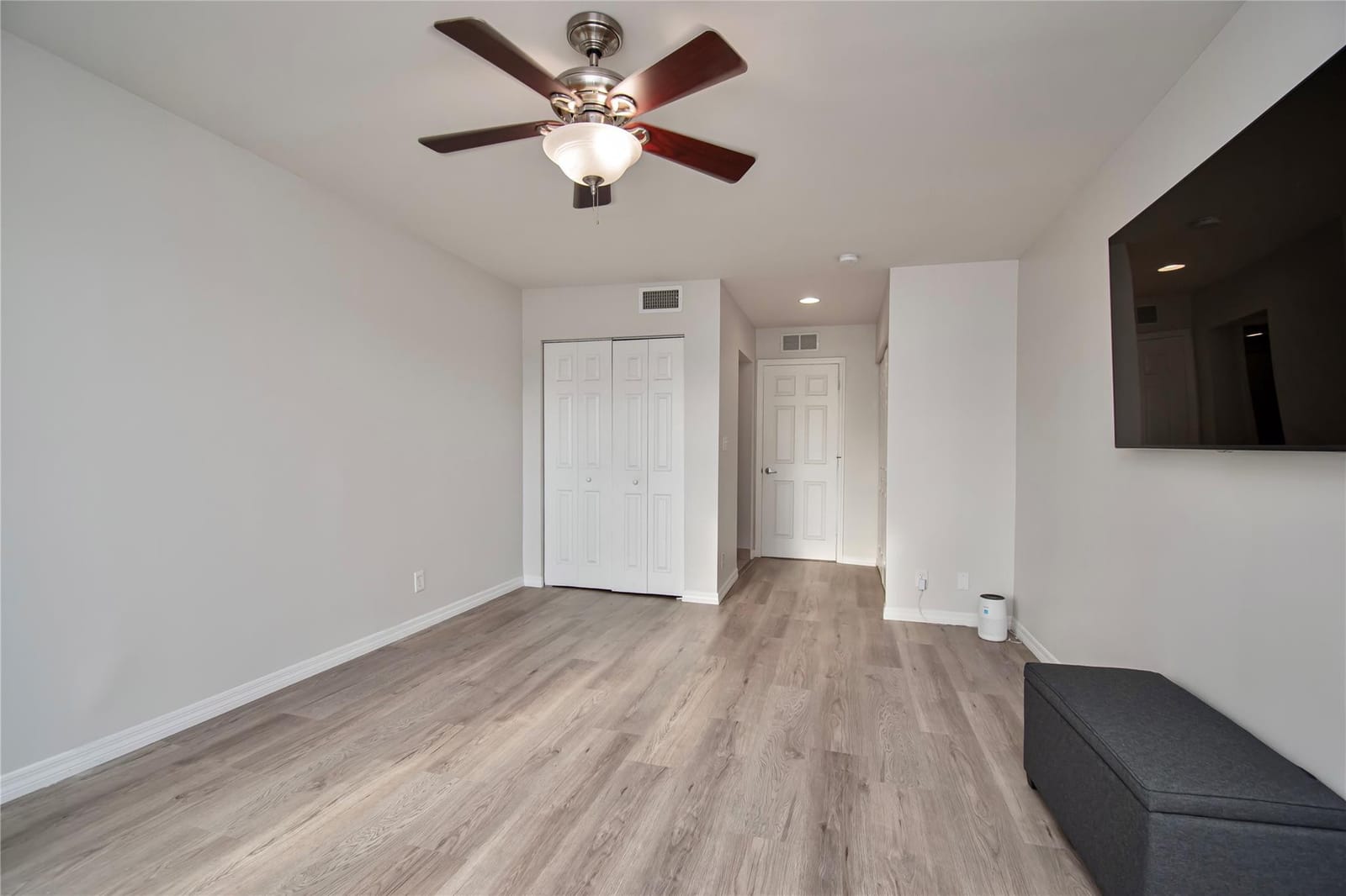 9500 SW 3rd Street 248, Boca Raton, FL 33428 photo 24