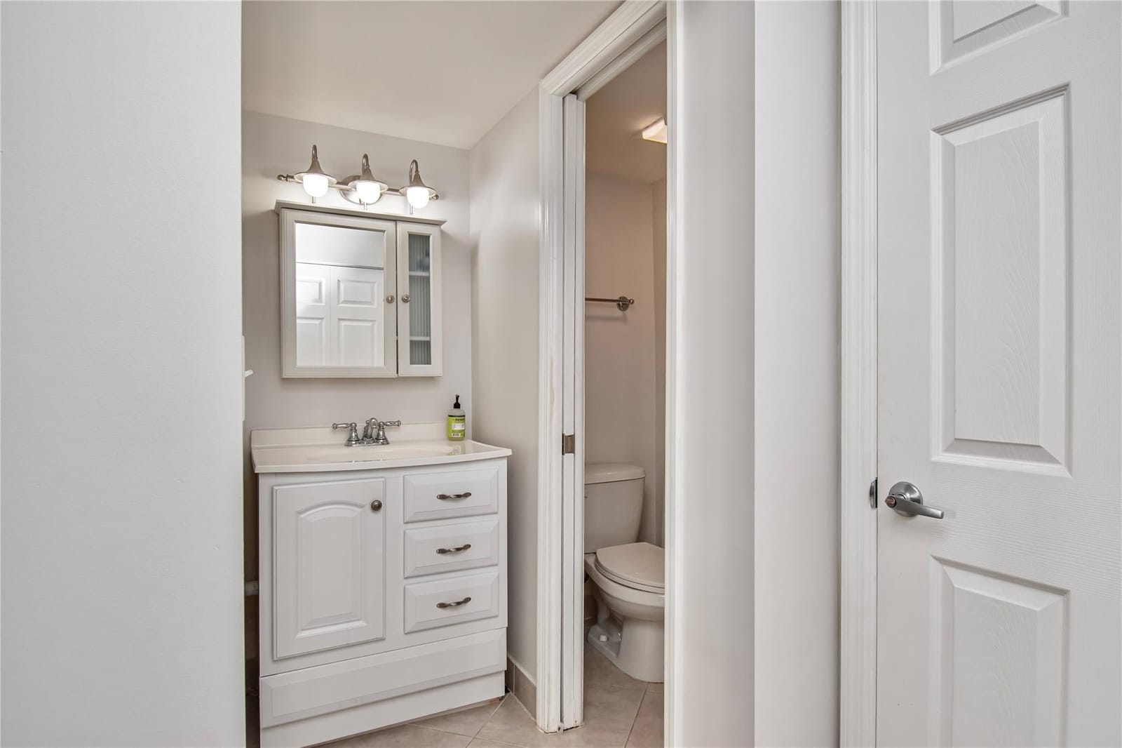 9500 SW 3rd Street 248, Boca Raton, FL 33428 photo 25
