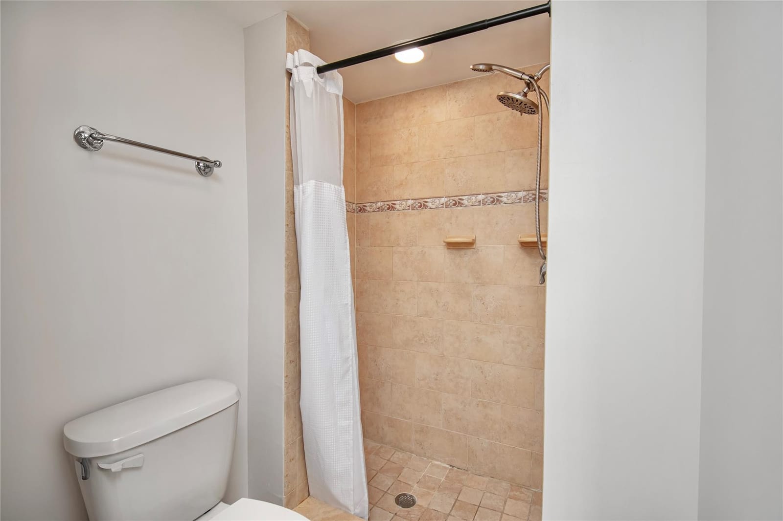 9500 SW 3rd Street 248, Boca Raton, FL 33428 photo 26