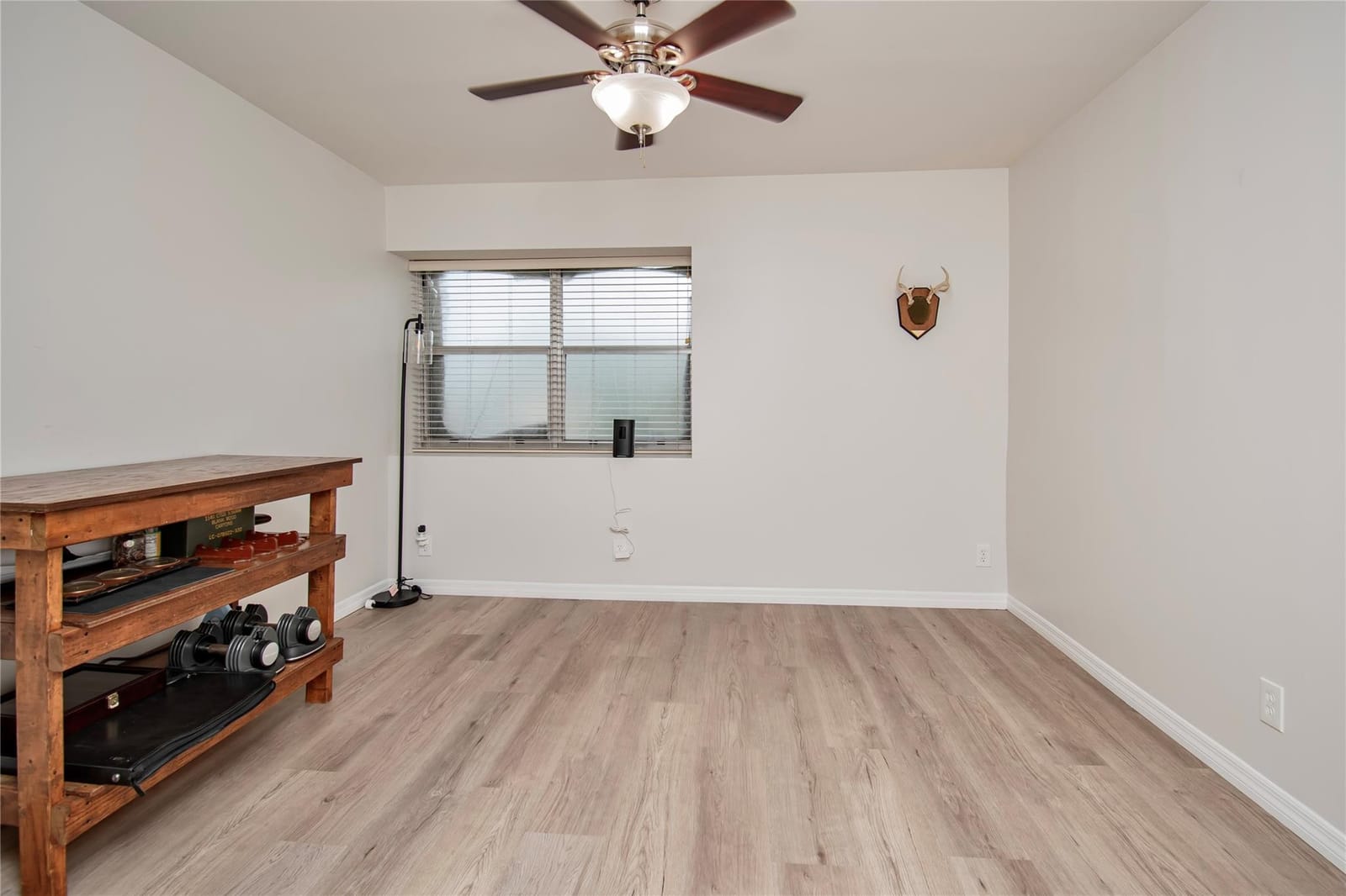 9500 SW 3rd Street 248, Boca Raton, FL 33428 photo 27