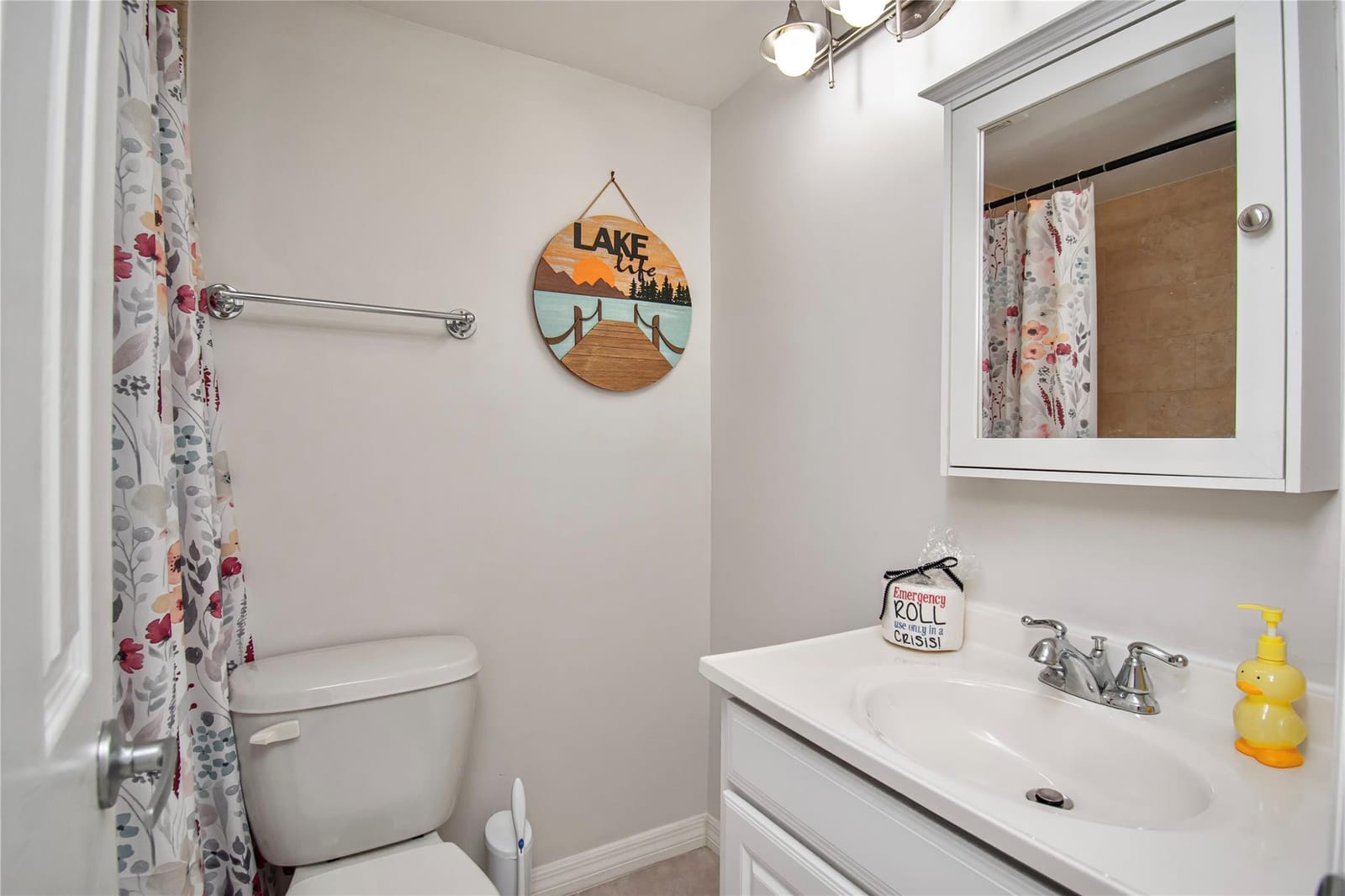 9500 SW 3rd Street 248, Boca Raton, FL 33428 photo 29