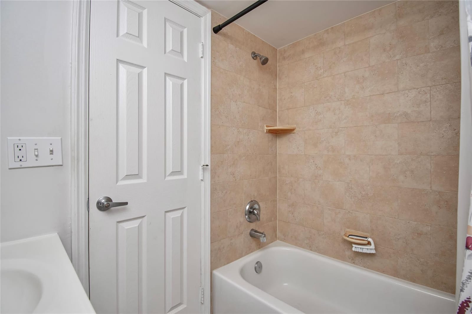 9500 SW 3rd Street 248, Boca Raton, FL 33428 photo 30