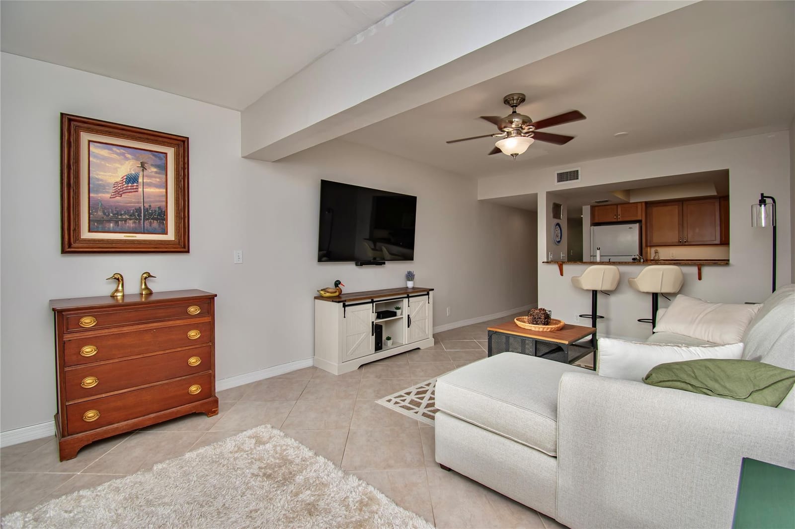 9500 SW 3rd Street 248 — photo 9