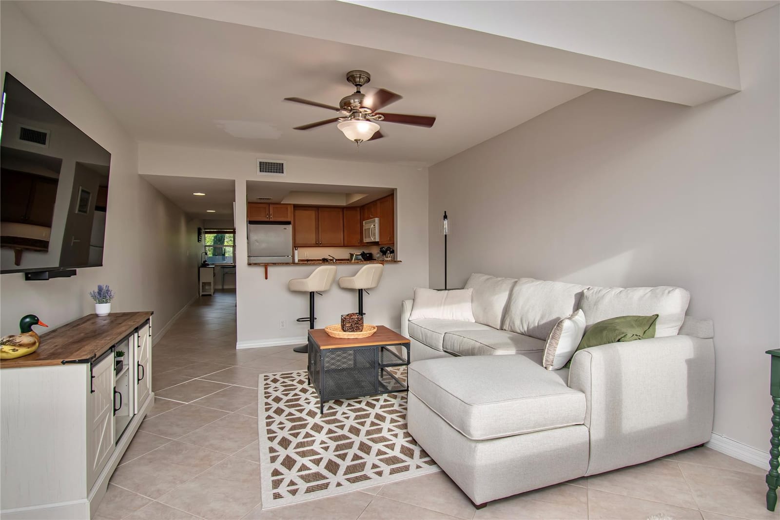 9500 SW 3rd Street 248 — photo 10