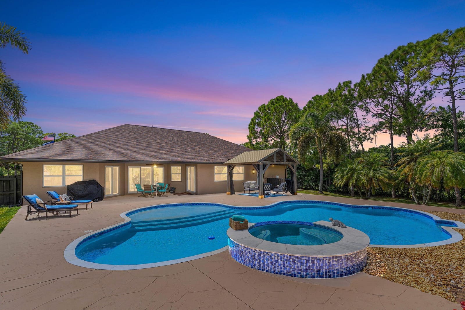 15745 66th Court N, Loxahatchee, FL 33470