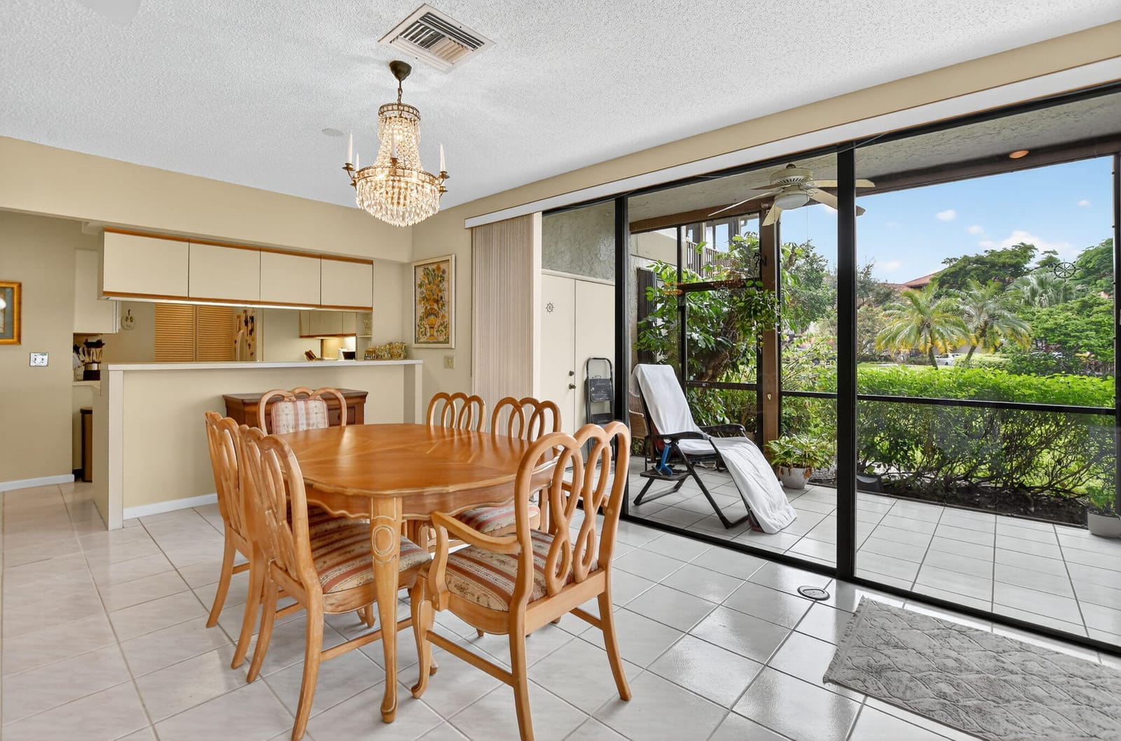 19367 Sabal Lake Drive 5037, Boca Raton, FL 33434 photo 11