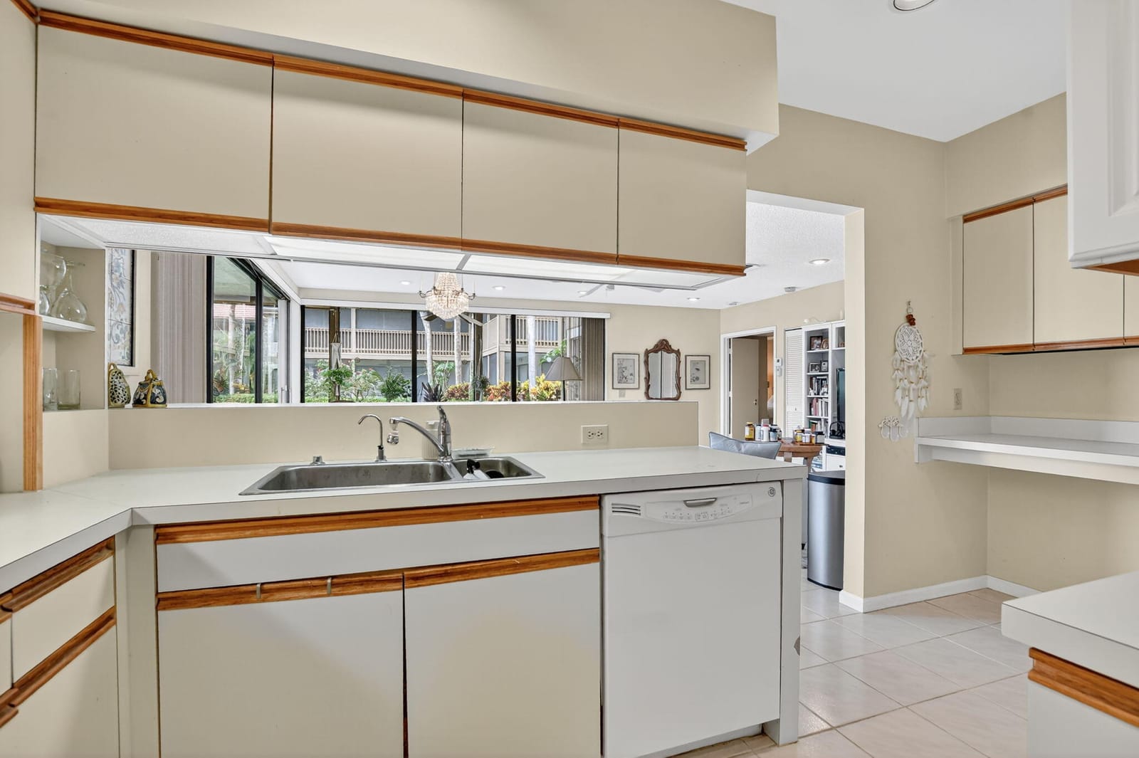19367 Sabal Lake Drive 5037, Boca Raton, FL 33434 photo 12