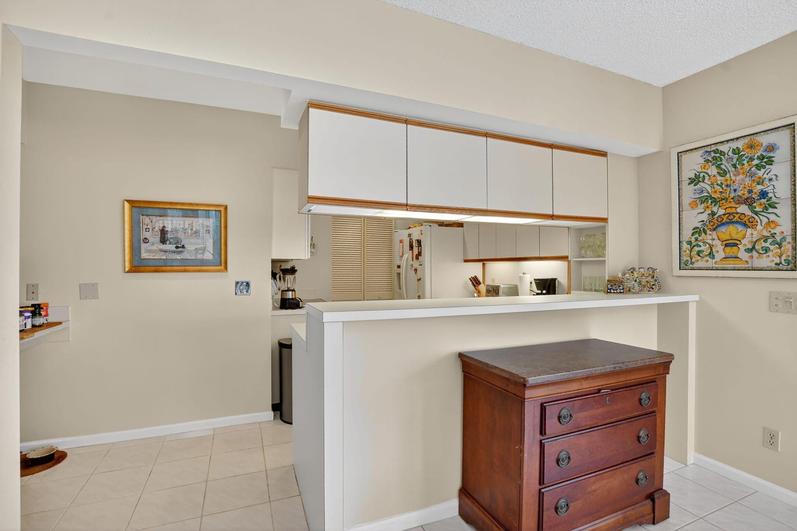 19367 Sabal Lake Drive 5037, Boca Raton, FL 33434 photo 13