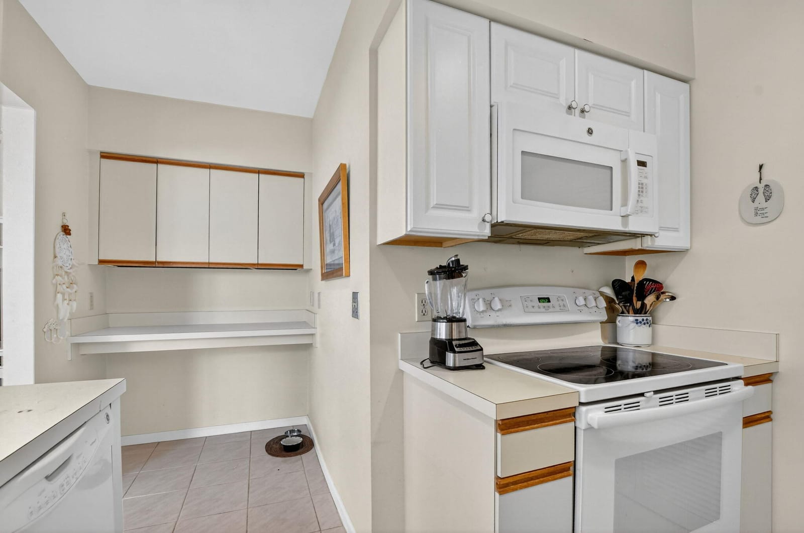 19367 Sabal Lake Drive 5037, Boca Raton, FL 33434 photo 14