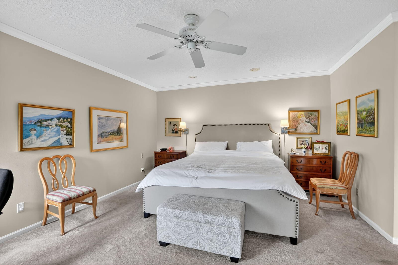 19367 Sabal Lake Drive 5037, Boca Raton, FL 33434 photo 15