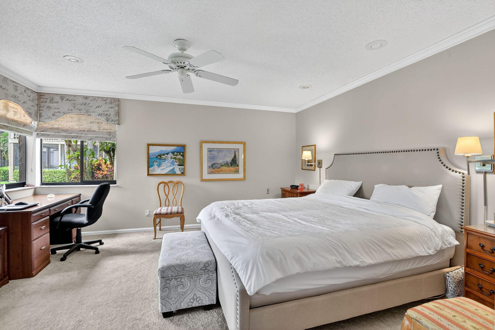 19367 Sabal Lake Drive 5037, Boca Raton, FL 33434 photo 16