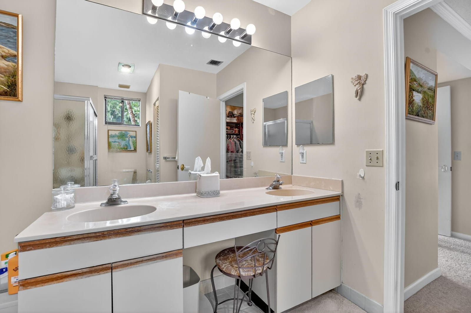 19367 Sabal Lake Drive 5037, Boca Raton, FL 33434 photo 17