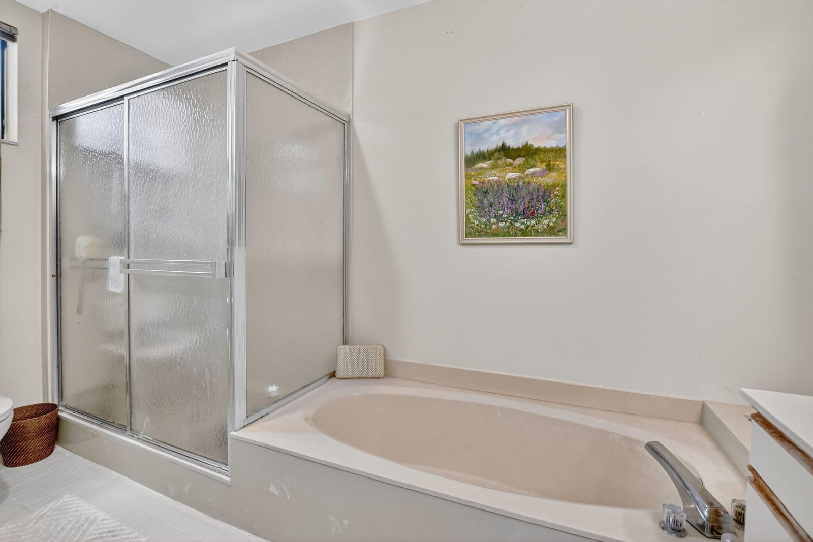 19367 Sabal Lake Drive 5037, Boca Raton, FL 33434 photo 18