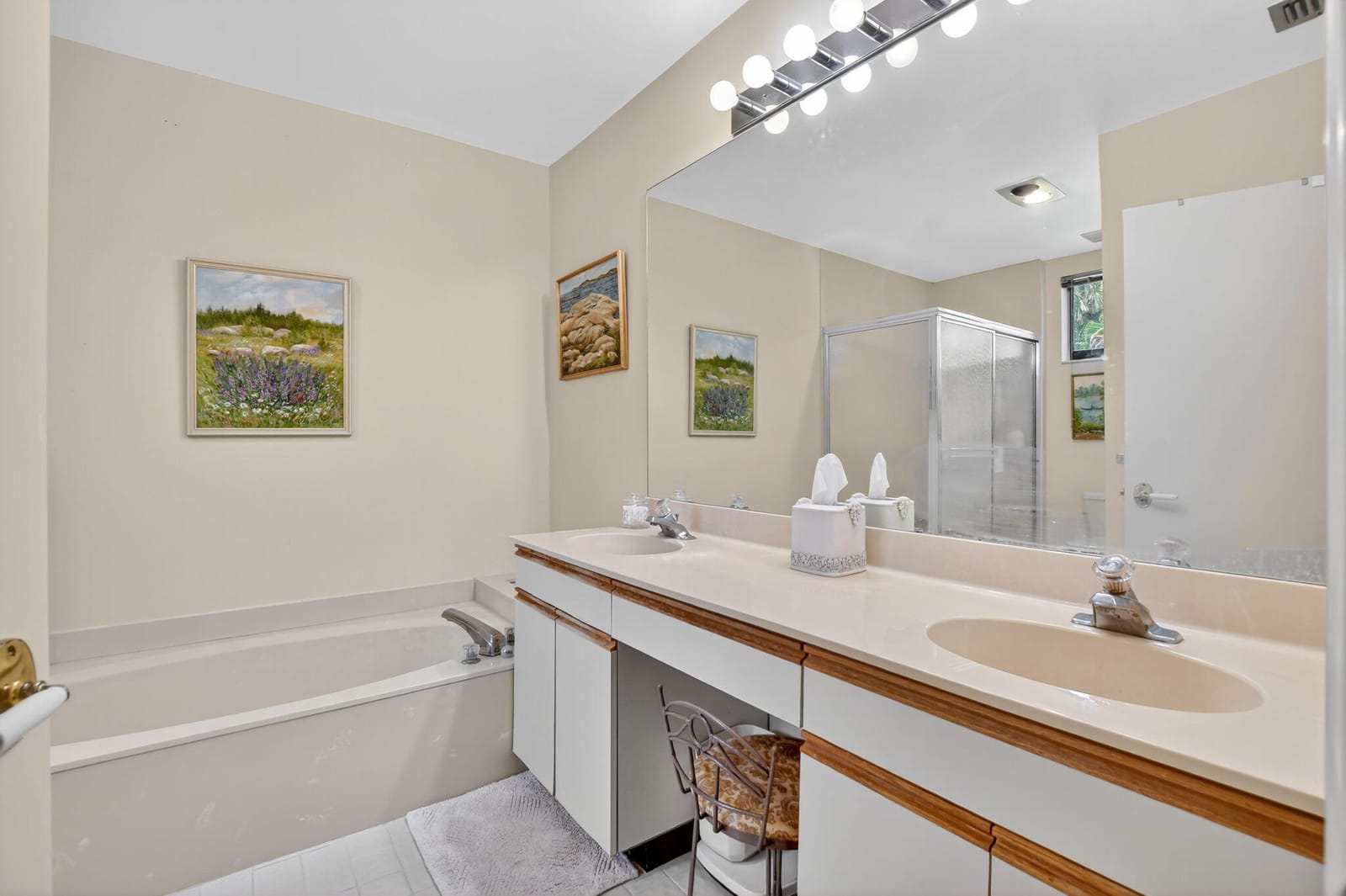 19367 Sabal Lake Drive 5037, Boca Raton, FL 33434 photo 19