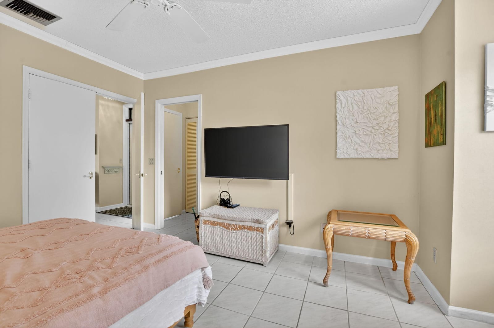 19367 Sabal Lake Drive 5037, Boca Raton, FL 33434 photo 20