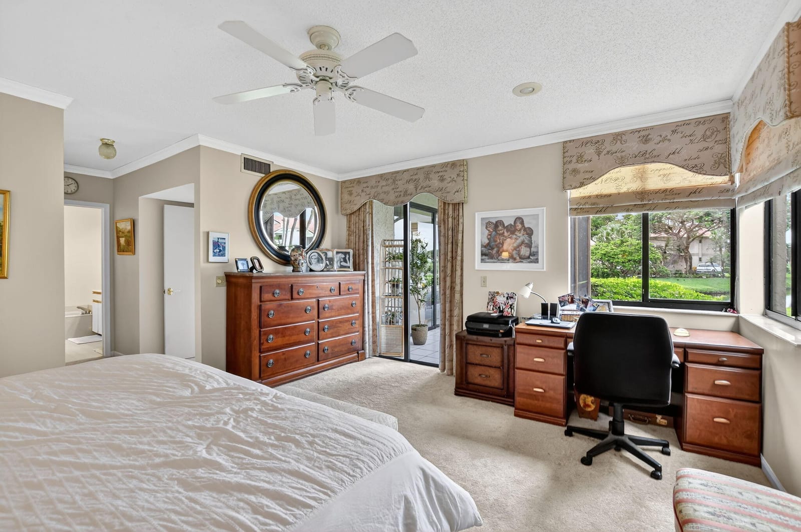 19367 Sabal Lake Drive 5037, Boca Raton, FL 33434 photo 3