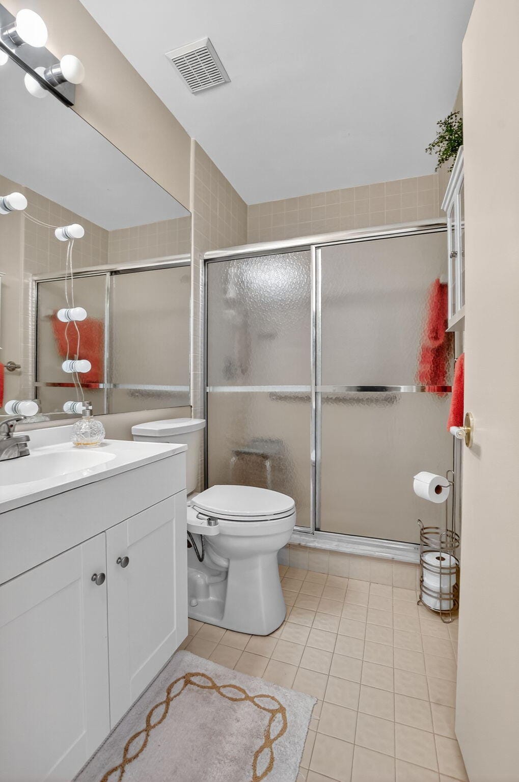 19367 Sabal Lake Drive 5037, Boca Raton, FL 33434 photo 21