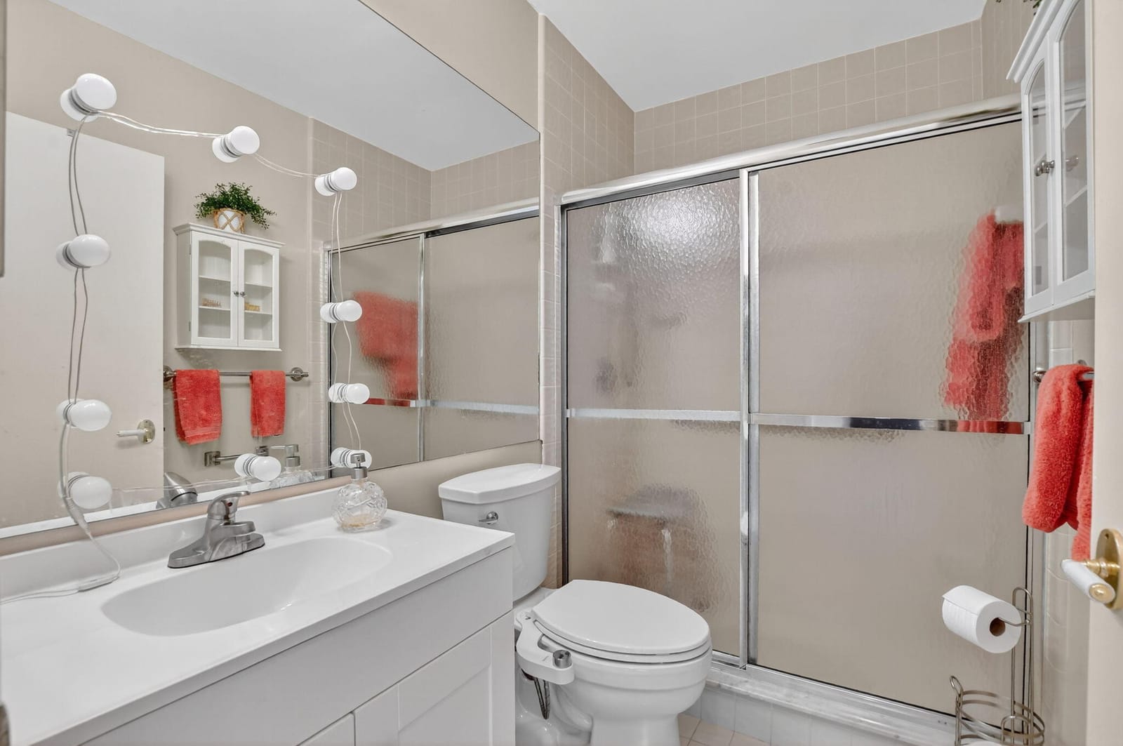 19367 Sabal Lake Drive 5037, Boca Raton, FL 33434 photo 22