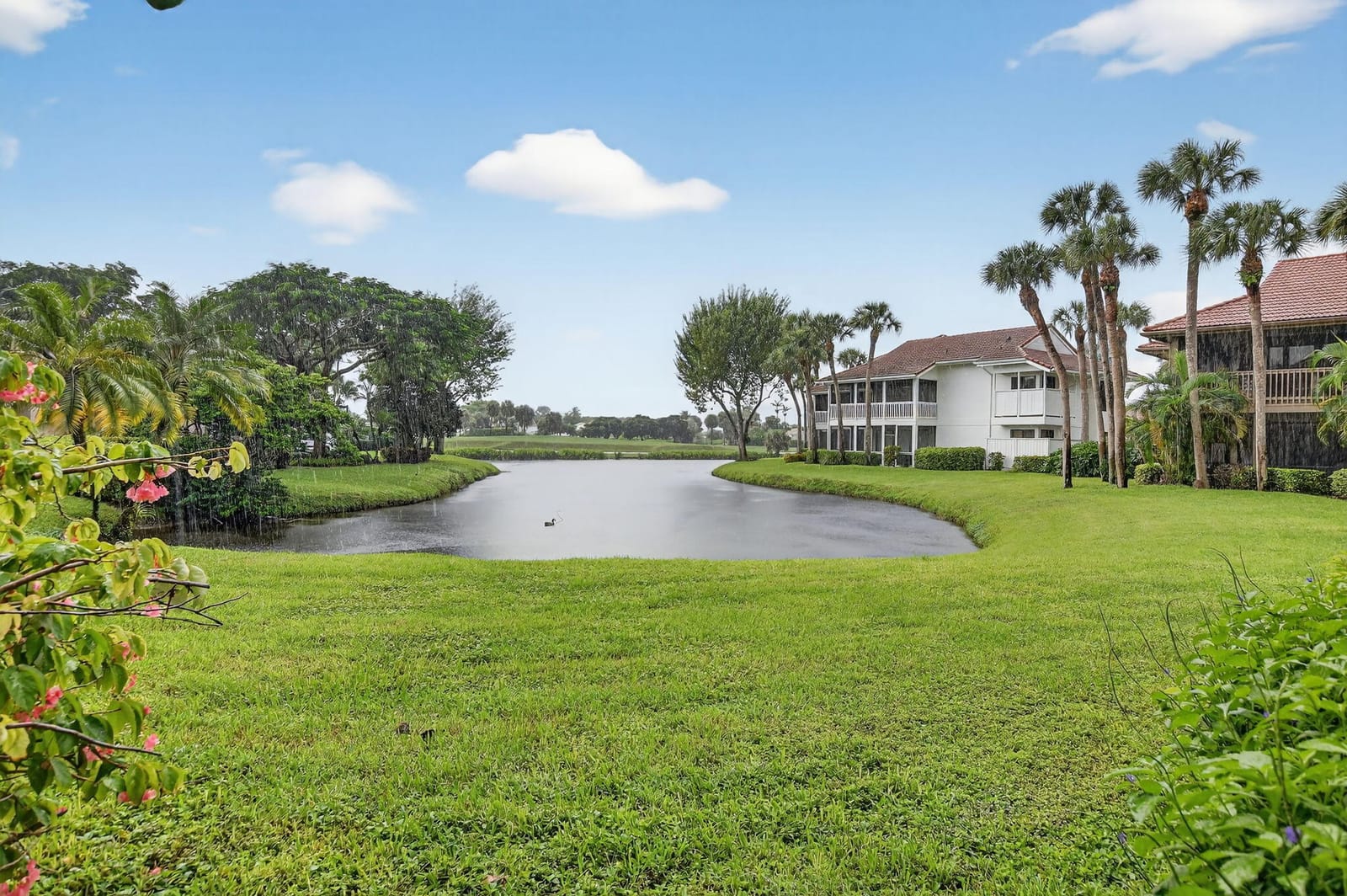 19367 Sabal Lake Drive 5037, Boca Raton, FL 33434 photo 23