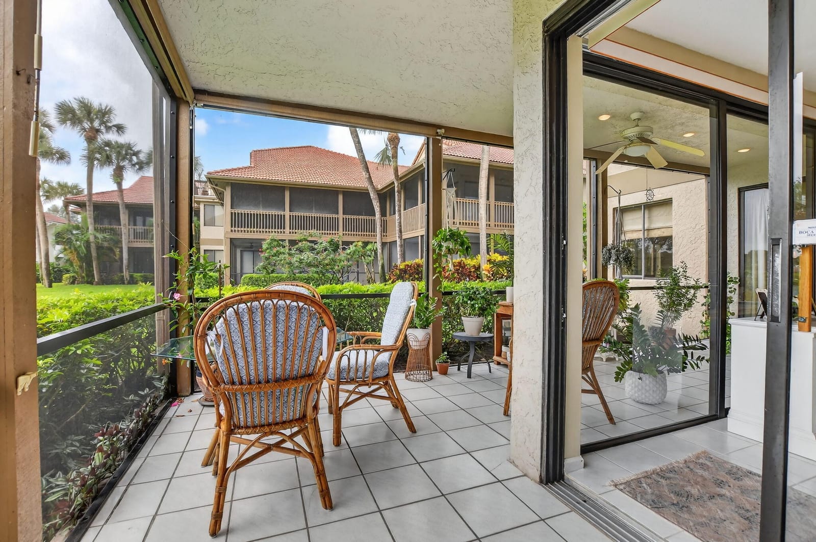 19367 Sabal Lake Drive 5037, Boca Raton, FL 33434 photo 24