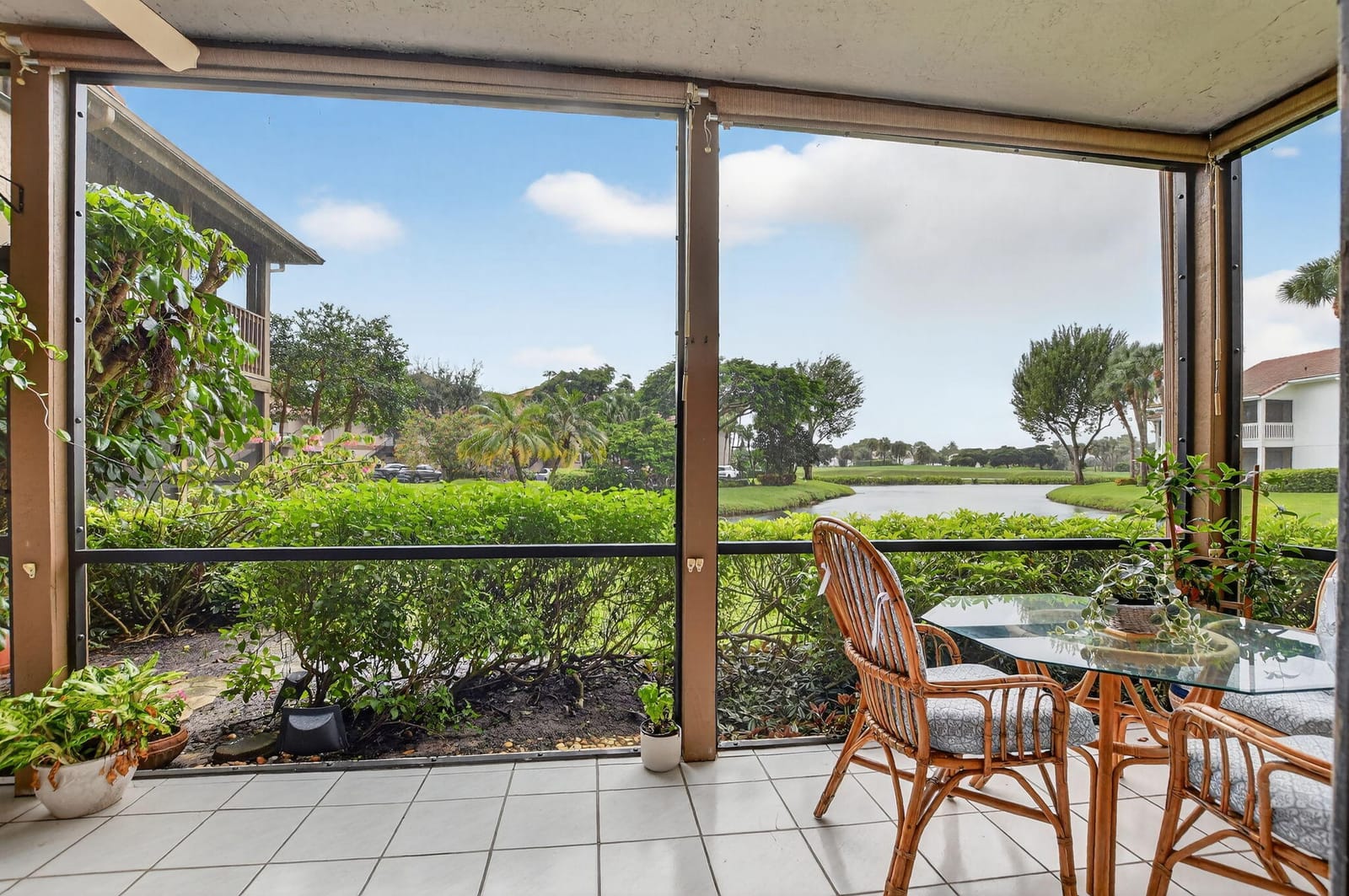 19367 Sabal Lake Drive 5037, Boca Raton, FL 33434 photo 25
