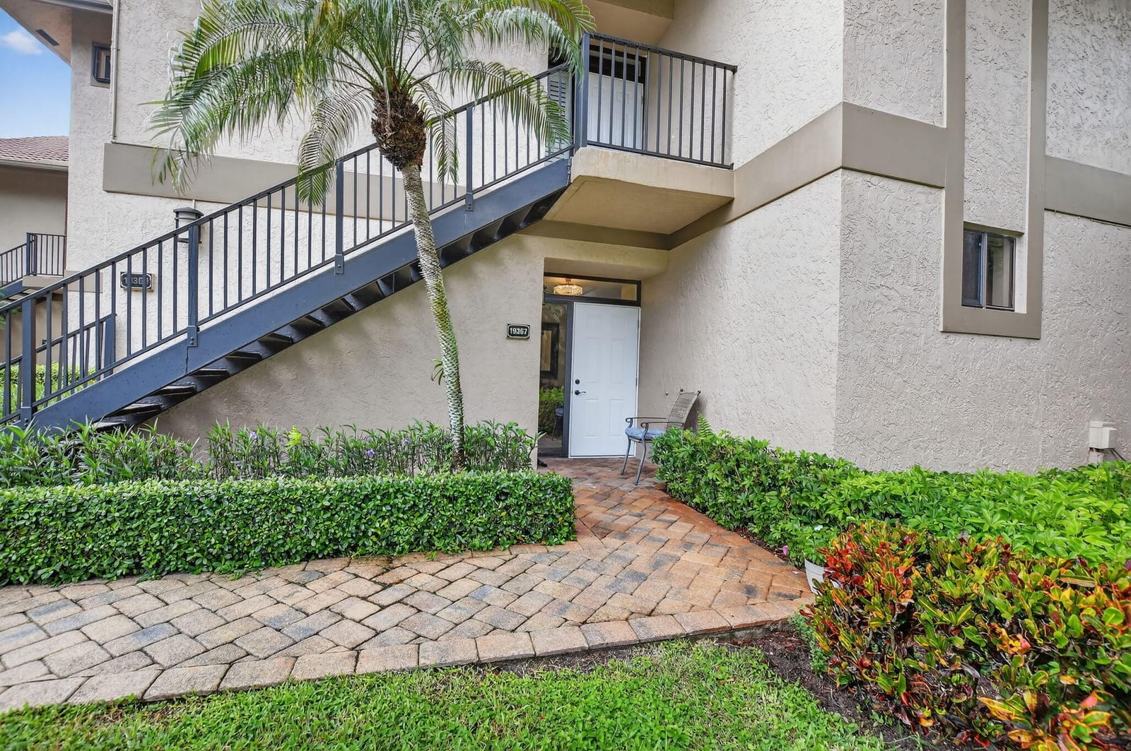 19367 Sabal Lake Drive 5037, Boca Raton, FL 33434 photo 26