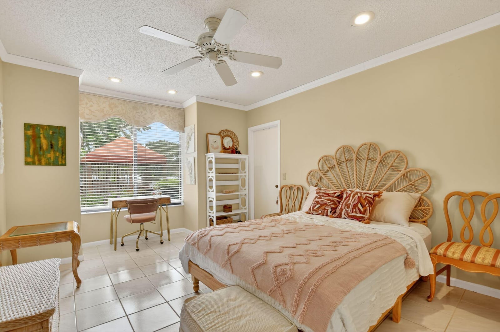 19367 Sabal Lake Drive 5037, Boca Raton, FL 33434 photo 4