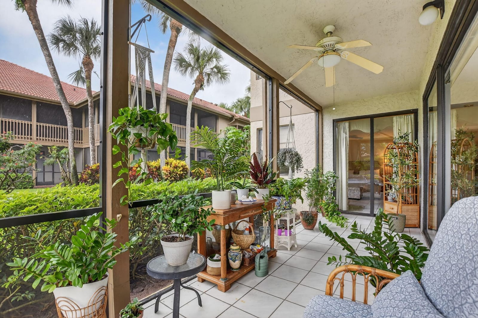 19367 Sabal Lake Drive 5037, Boca Raton, FL 33434 photo 5