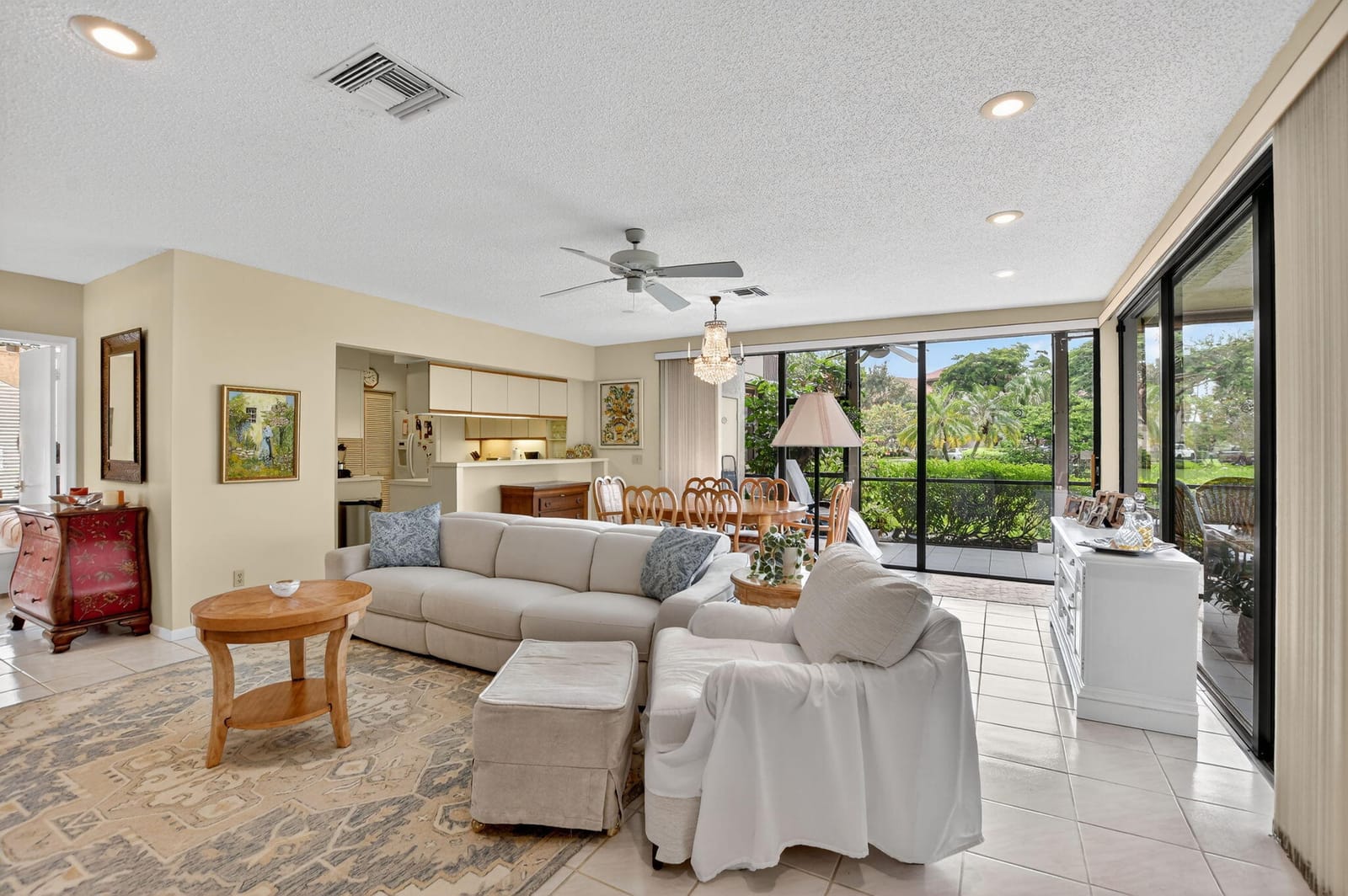 19367 Sabal Lake Drive 5037, Boca Raton, FL 33434 photo 6
