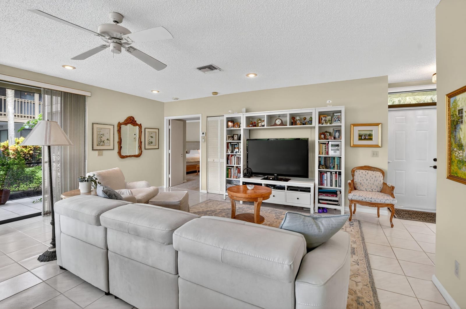 19367 Sabal Lake Drive 5037, Boca Raton, FL 33434 photo 7