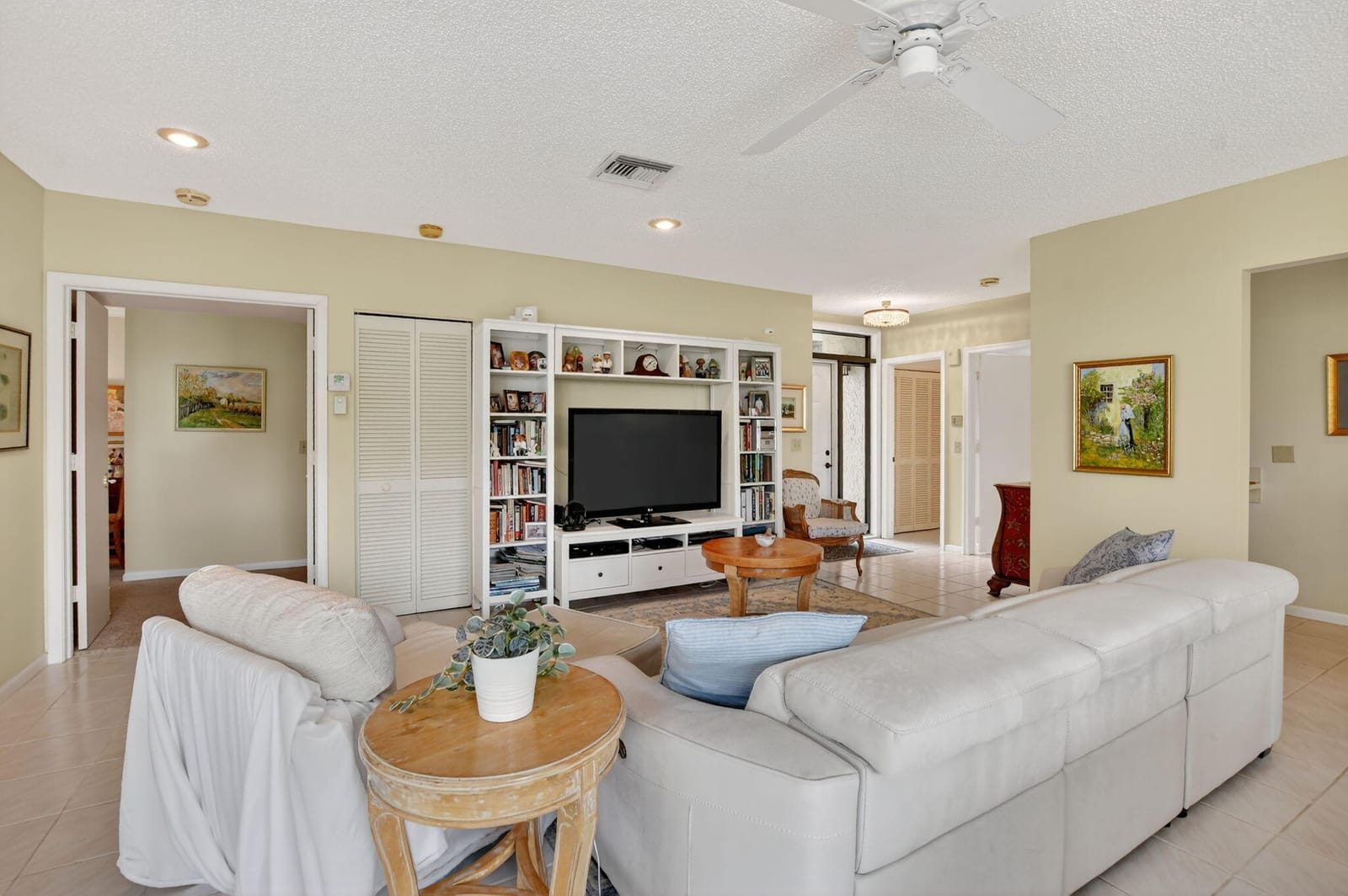 19367 Sabal Lake Drive 5037, Boca Raton, FL 33434 photo 8