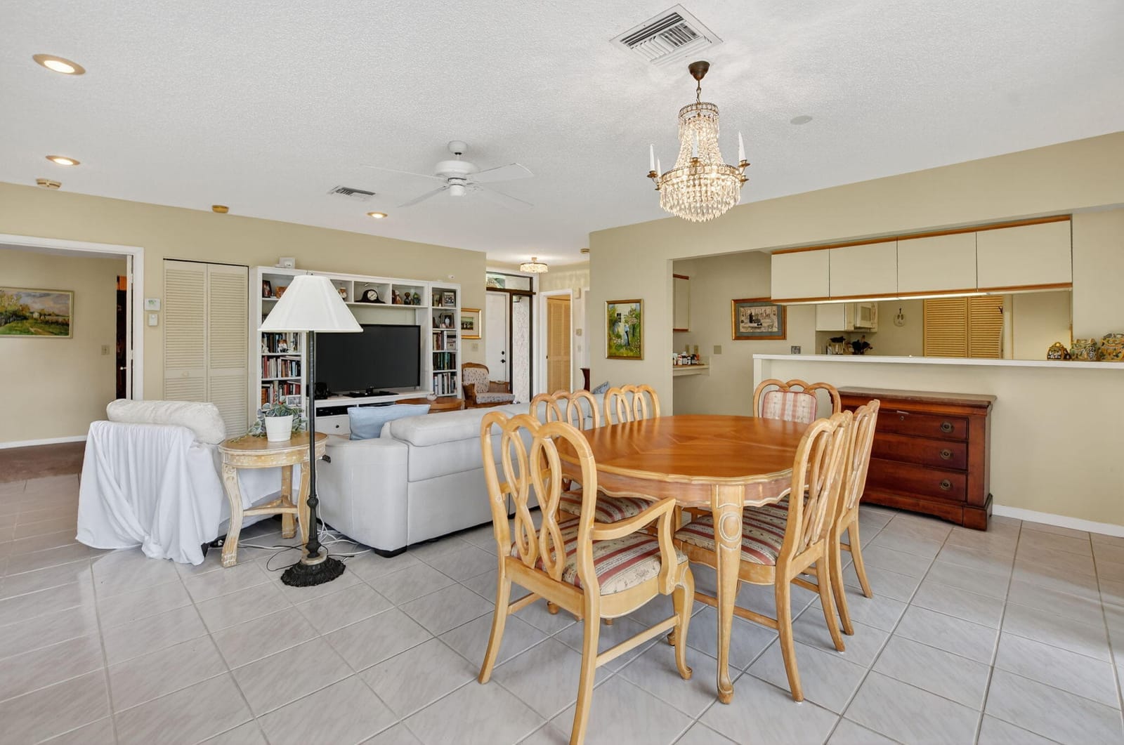 19367 Sabal Lake Drive 5037, Boca Raton, FL 33434 photo 9