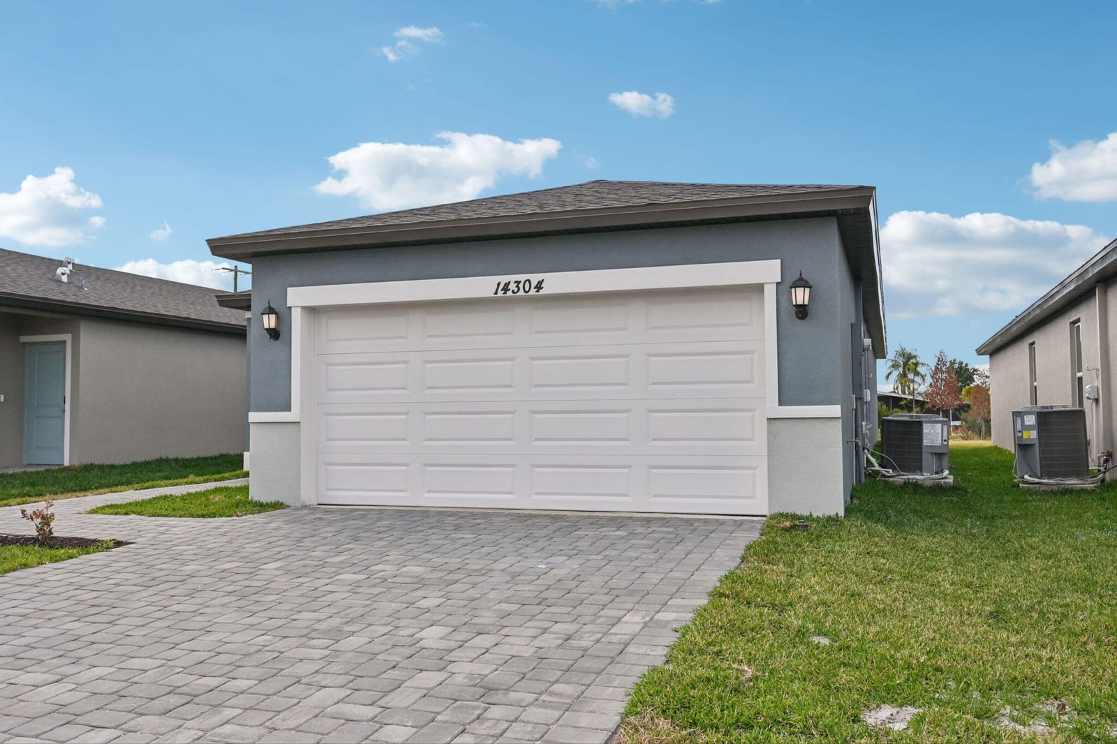 14304 SW New Dawn Road, Indiantown, FL 34956 photo 2