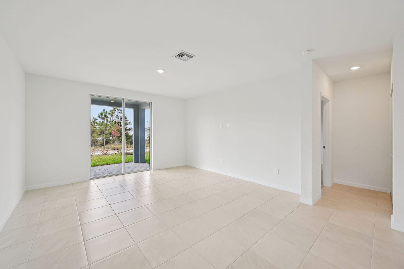 14304 SW New Dawn Road, Indiantown, FL 34956 photo 13