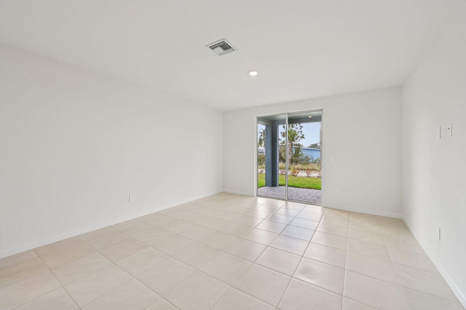 14304 SW New Dawn Road, Indiantown, FL 34956 photo 15