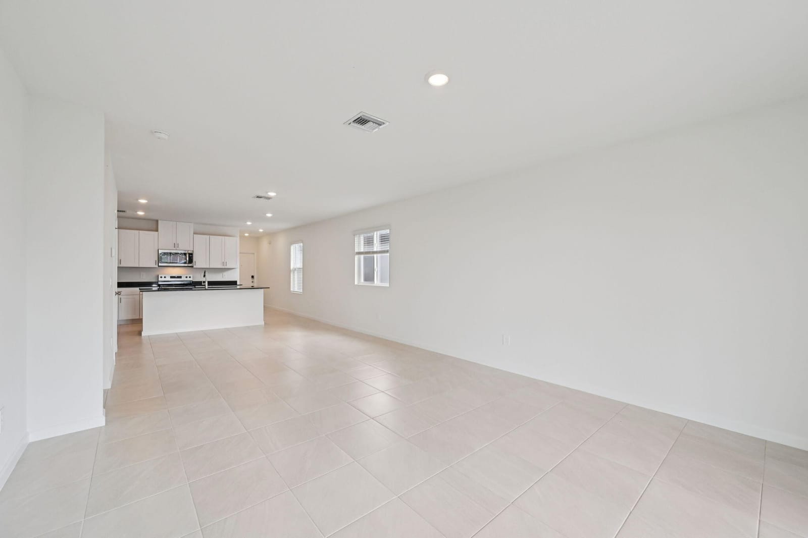 14304 SW New Dawn Road, Indiantown, FL 34956 photo 16