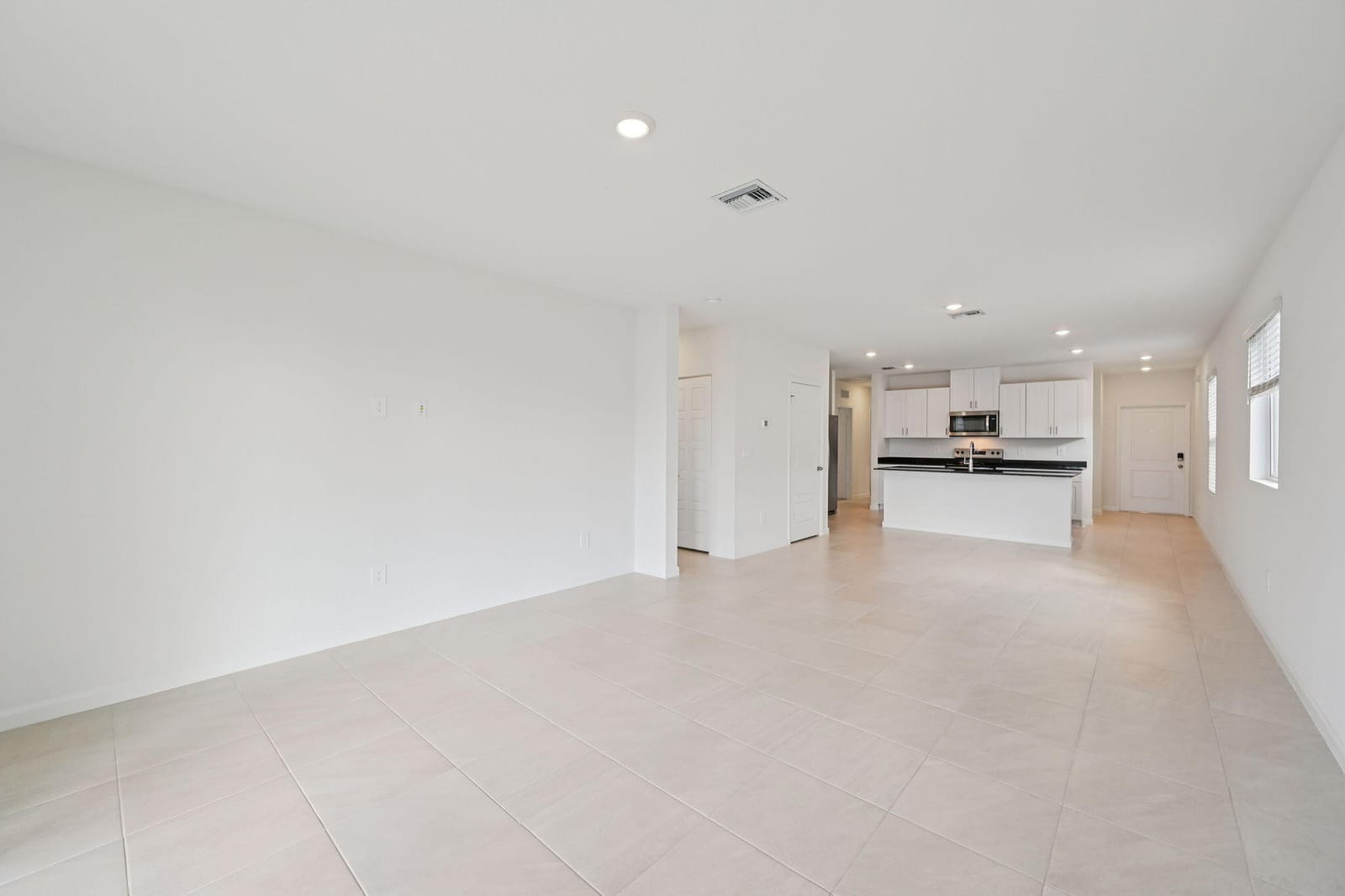 14304 SW New Dawn Road, Indiantown, FL 34956 photo 17